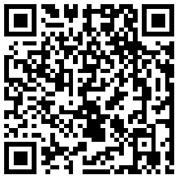 江西金松馨贸易有限公司